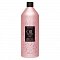 Matrix Oil Wonders Volume Rose Shampoo šampon pro jemné vlasy 1000 ml