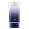 Alterna Caviar Replenishing Moisture CC Cream všestranný krém pro hydrataci vlasů 150 ml