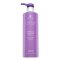 Alterna Caviar Multiplying Volume Shampoo šampon pro zvětšení objemu 487 ml
