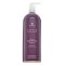 Alterna Caviar Anti-Aging Clinical Densifying Shampoo čisticí šampon pro oslabené vlasy 1000 ml