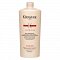 Kérastase Nutritive Bain Magistral vyživující šampon pro suché vlasy 1000 ml