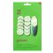 Holika Holika plátýnková maska Pure Essence Mask Sheet Cucumber 23 g