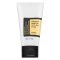 COSRX Advanced Snail 92 cremă de ten All in one Cream 50 g