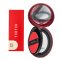 TIRTIR Mask Fit Red Cushion dugotrajna šminka 21N Ivory 18 g