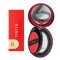 TIRTIR Mask Fit Red Cushion dugotrajna šminka 23N Sand 18 g