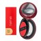 TIRTIR Mask Fit Red Cushion dugotrajna šminka 27N Camel 18 g
