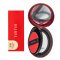 TIRTIR Mask Fit Red Cushion dugotrajna šminka 21W Natural Ivory 18 g