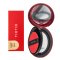 TIRTIR Mask Fit Red Cushion dugotrajna šminka 24W Soft Beige 18 g