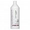 Matrix Biolage Sugar Shine Shampoo šampon pro normální vlasy 1000 ml