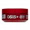 Schwarzkopf Professional Osis+ Mighty Matte matující krém pro ultra silnou fixaci 85 ml