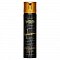 L´Oréal Professionnel Infinium Infinium Soft Hairspray lak na vlasy pro lehkou fixaci 75 ml