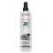 Redken One United All-in-One Multi-Benefit Treatment spray per rigenerazione, nutrizione e protezione dei capelli 400 ml