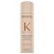 Kérastase Fresh Affair Refreshing Dry Shampoo suchý šampon pro všechny typy vlasů 150 g