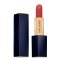 Estee Lauder Pure Color Envy Sculpting Lipstick vyživující rtěnka 260 Eccentric 3,5 g