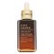 Estee Lauder Advanced Night intenzivní noční sérum Repair Synchronized Multi-Recovery Complex 75 ml