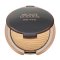 Estee Lauder Bronze Goddess Highlighting Powder Gelee Highlighter 01 Heat Wave 9 g