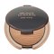 Estee Lauder Bronze Goddess Highlighting Powder Gelee Highlighter 03 Modern Mercury 9 g