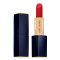 Estee Lauder Pure Color Envy Sculpting Lipstick ruj cu persistenta indelungata 539 Excite 3,5 g