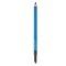 Estee Lauder Double Wear 24H Waterproof Gel Eye Pencil vízálló szemceruza 06 Saphire Sky 1,2 g