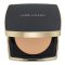 Estee Lauder Double Wear Stay-in-Place Matte Powder Foundation SPF 10 fondotinta in polvere con un effetto opaco 2C2 Pale Almond 12 g