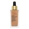 Estee Lauder Futurist SkinTint Serum tekutý make-up pro sjednocení barevného tónu pleti 2C3 Fresco 30 ml