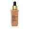 Estee Lauder Futurist SkinTint Serum vloeibare make-up om de huidskleur te egaliseren 3C2 Pebble 30 ml