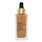 Estee Lauder Futurist SkinTint Serum течен фон дьо тен за изравняване тена на кожата 4N1 Shell Beige 30 ml