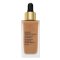 Estee Lauder Futurist SkinTint Serum vloeibare make-up om de huidskleur te egaliseren 3N1 Ivory Beige 30 ml