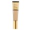 Estee Lauder Futurist Hydra Rescue Makeup dlouhotrvající make-up s hydratačním účinkem 2C1 Pure Beige 35 ml