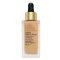 Estee Lauder Futurist SkinTint Serum vloeibare make-up om de huidskleur te egaliseren 1W1 Bone 30 ml