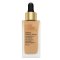 Estee Lauder Futurist SkinTint Serum fondotinta liquido per unificare il tono della pelle 2C0 Vanilla 30 ml