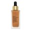 Estee Lauder Futurist SkinTint Serum maquillaje líquido para unificar el tono de la piel 3N2 Wheat 30 ml