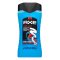 Axe Sport Blast gel de dus Shower Gel 250 ml