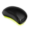 Tangle Teezer Salon Elite perie de păr Neon Yellow