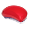 Tangle Teezer Salon Elite kartáč na vlasy Winter Berry