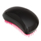 Tangle Teezer Salon Elite perie de păr Neon Pink