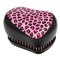 Tangle Teezer Compact Styler kartáč na vlasy Pink Kitty