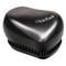 Tangle Teezer Compact Styler kartáč na vlasy Men's Compact Groomer