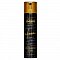 L´Oréal Professionnel Infinium Infinium Extreme Hair Spray lak na vlasy pro extra silnou fixaci 75 ml