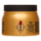 L´Oréal Professionnel Mythic Oil Oil Rich Mask maska pro hrubé vlasy 500 ml