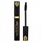 Max Factor Masterpiece Max Mascara Máscara de pestañas - rimel Para un volumen extra Black 7,2 ml