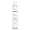 PHILIP B African Shea Butter Gentle Conditioning Shampoo sampon de curatare pentru folosirea zilnică 220 ml