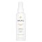 PHILIP B Detangling Toning Mist tonikum pre ľahké rozčesávanie vlasov 125 ml