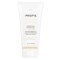 PHILIP B Lightweight Deep Conditioner feuchtigkeitsspendender Conditioner zum einfachen Kämmen von Haaren 60 ml