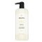 PHILIP B Lightweight Deep Conditioner feuchtigkeitsspendender Conditioner zum einfachen Kämmen von Haaren 947 ml