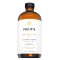 PHILIP B Rejuvenating Oil olie met revitaliserende Werking 480 ml