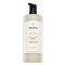 PHILIP B African Shea Butter Gentle Conditioning Shampoo šampon za čiščenje za vsakodnevno uporabo 947 ml