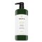 PHILIP B Santa Fe Hair + Body Shampoo shampoo en douchegel 2in1 met verfrissend effect 947 ml