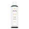 PHILIP B Santa Fe Hair + Body Shampoo sampon és tusfürdő 2in1 frissítő hatással 350 ml