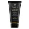 PHILIP B Russian Amber Imperial Conditioner pflegender Conditioner für den Haarglanz 60 ml